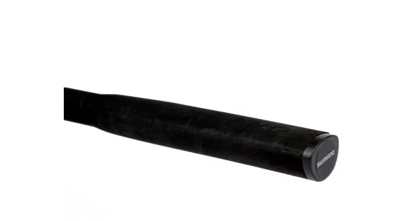 SHIMANO - Prút Aero X1A Big Carp Feeder 3,66 m 150 g 3 diely