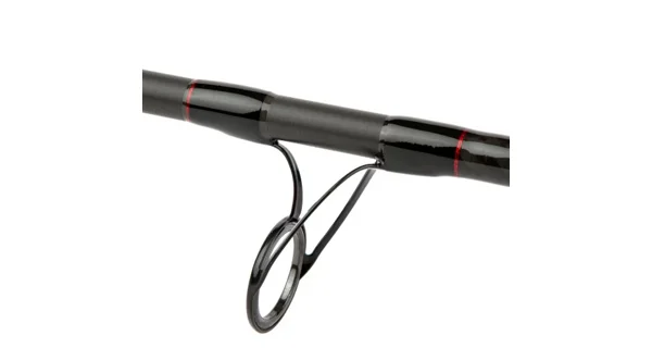 SHIMANO - Prút Aero X1A Big Carp Feeder 3,66 m 150 g 3 diely