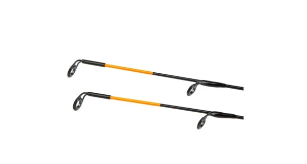 SHIMANO - Prút Aero X1A Big Carp Feeder 3,66 m 150 g 3 diely