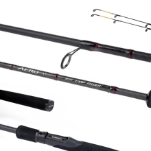 SHIMANO - Prút Aero X1A Carp Feeder 2,74 m 50 g