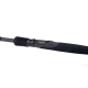 SHIMANO - Prút Aero X1A Carp Feeder 2,74 m 50 g