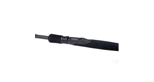 SHIMANO - Prút Aero X1A Carp Feeder 2,74 m 50 g