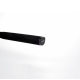 SHIMANO - Prút Aero X1A Carp Feeder 2,74 m 50 g