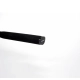 SHIMANO - Prút Aero X1A Carp Feeder 2,74 m 50 g