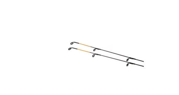 SHIMANO - Prút Aero X1A Carp Feeder 2,74 m 50 g