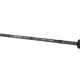 SHIMANO - Prút Aero X1A Carp Feeder 2,74 m 50 g
