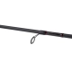 SHIMANO - Prút Aero X1A Carp Feeder 2,74 m 50 g