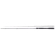 SHIMANO - Prút Aero X1A Carp Feeder 2,74 m 50 g