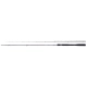 SHIMANO - Prút Aero X1A Carp Feeder 2,74 m 50 g