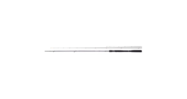 SHIMANO - Prút Aero X1A Carp Feeder 2,74 m 50 g