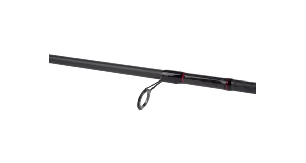 SHIMANO - Prút Aero X1A Carp Feeder 3,05 m 60 g