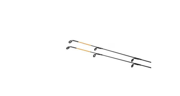 SHIMANO - Prút Aero X1A Carp Feeder 3,35 m 70 g