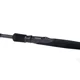 SHIMANO - Prút Aero X1A Carp Feeder 3,66 m 100 g