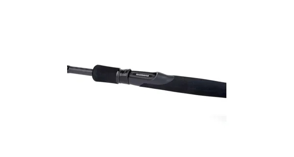 SHIMANO - Prút Aero X1A Carp Feeder 3,66 m 100 g