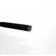SHIMANO - Prút Aero X1A Carp Feeder 3,66 m 100 g