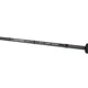 SHIMANO - Prút Aero X1A Carp Feeder 3,66 m 100 g