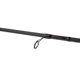 SHIMANO - Prút Aero X1A Carp Feeder 3,66 m 100 g