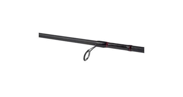 SHIMANO - Prút Aero X1A Carp Feeder 3,66 m 100 g