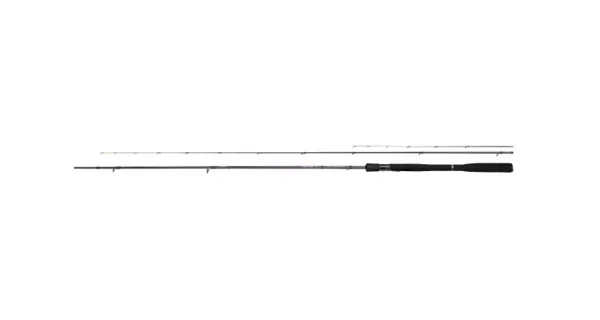 SHIMANO - Prút Aero X1A Carp Feeder 3,66 m 100 g