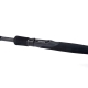 SHIMANO - Prút Aero X1A Carp Feeder 3,66 m 90 g