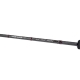 SHIMANO - Prút Aero X1A Carp Feeder 3,66 m 90 g
