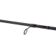 SHIMANO - Prút Aero X1A Carp Feeder 3,66 m 90 g