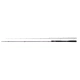 SHIMANO - Prút Aero X1A Carp Feeder 3,66 m 90 g