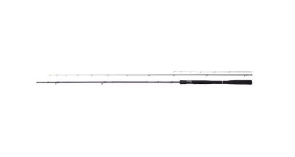 SHIMANO - Prút Aero X1A Carp Feeder 3,66 m 90 g