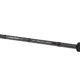 SHIMANO - Prút Aero X1A Distance Feeder 3,66 m 120 g