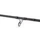 SHIMANO - Prút Aero X1A Distance Feeder 3,66 m 120 g