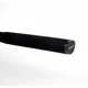 SHIMANO - Prút Aero X1A Distance Feeder 3,66 m 120 g