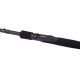 SHIMANO - Prút Aero X1A Distance Feeder 3,96 m 100 g 3 diely
