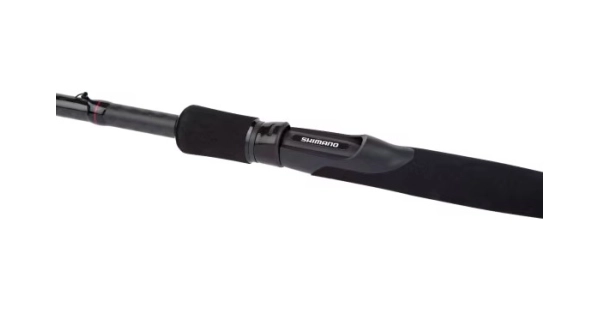 SHIMANO - Prút Aero X1A Distance Feeder 3,96 m 100 g 3 diely