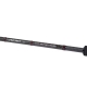 SHIMANO - Prút Aero X1A Distance Feeder 3,96 m 100 g 3 diely