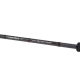 SHIMANO - Prút Aero X1A Distance Feeder 3,96 m 100 g 3 diely