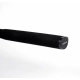 SHIMANO - Prút Aero X1A Distance Feeder 3,96 m 100 g 3 diely