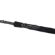 SHIMANO - Prút Aero X1A Distance Feeder 3,96 m 120 g 3 diely