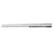 SHIMANO - Prút Aero X1A Distance Feeder 3,96 m 120 g 3 diely