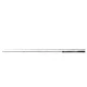 SHIMANO - Prút Aero X2 Pellet Waggler 3,05 m 15 g 2 diely