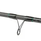 SHIMANO - Prút Aero X2 Pellet Waggler 3,05 m 15 g 2 diely