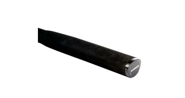 SHIMANO - Prút Aero X2 Pellet Waggler 3,35 m 15 g 2 diely