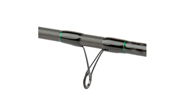 SHIMANO - Prút Aero X2 Pellet Waggler 3,35 m 15 g 2 diely