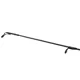 SHIMANO - Prút Aero X2 Pellet Waggler 3,35 m 15 g 2 diely