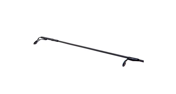 SHIMANO - Prút Aero X2 Pellet Waggler 3,35 m 15 g 2 diely