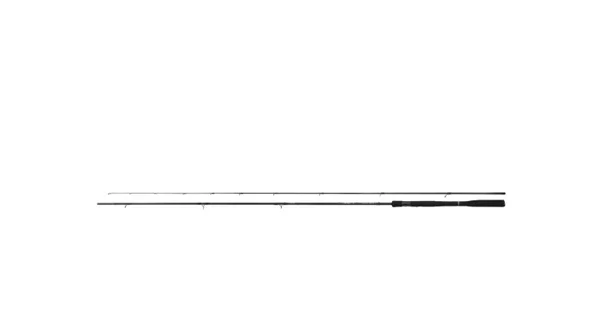 SHIMANO - Prút Aero X2 Pellet Waggler 3,66 m 15 g 2 diely