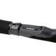 SHIMANO - Prút Aero X2 Pellet Waggler 3,66 m 15 g 2 diely
