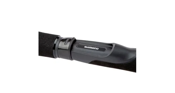 SHIMANO - Prút Aero X2 Pellet Waggler 3,66 m 15 g 2 diely