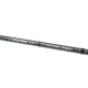 SHIMANO - Prút Aero X2 Pellet Waggler 3,96 m 15 g 3 diely