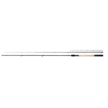 SHIMANO - Prút Aero X3 Distance P Feeder 3,66 m 110 g