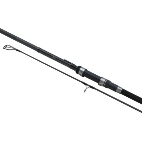 SHIMANO - Prút Carp Tribal TX2 3,65 m 3,25 lb